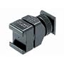 Canon MM-XL1 Mini Mount for the XL1