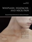 pain neck Free helpful Tip back pain back pain 21PEFGNSR%2BL pain neck Free helpful Tip back pain back pain