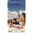 Teenage Bonnie & Klepto Clyde