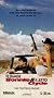 Teenage Bonnie & Klepto Clyde [VHS]