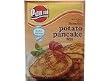 Potato Pancake Mix 188g