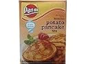 Potato Pancake Mix 188g