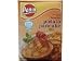 Potato Pancake Mix 188g