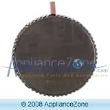 Review Frigidaire  / Stove/Oven/Range Selector Knob - 3202136