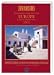 Book Johansens Recommended Hotels Europe & the Mediterranean 2002 (Johansens Recommended Hotels: Europe and the Mediterranean)