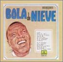 Search : Bola de Nieve