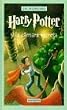 Harry Potter y la Camara Secreta = Harry Potter and the Chamber of Secrets