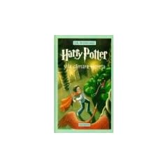 Harry Potter y la Camara Secreta = Harry Potter and the Chamber of Secrets