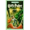 Harry Potter y la Camara Secreta = Harry Potter and the Chamber of Secrets
