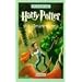 Harry Potter y la Camara Secreta = Harry Potter and the Chamber of Secrets