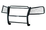 1 pc CPS Grille Guard for 2004-06 Nissan Armada - 2/4WD