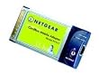 NETGEAR FA511 - Network adapter - CardBus - EN, Fast EN - 10Base-T, 100Base-TX