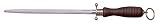 Mundial Olivier Anquier 10-inch Sharpening Steel