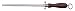 Mundial Olivier Anquier 10-inch Sharpening Steel