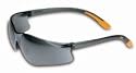 Fahrradbrille "Eurospecs" get&ouml;nt EN177 Radsport , Fahrrad