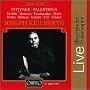 Pfitzner: Palestrina