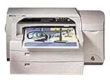 HP DesignJet ColorPro CAD - 13