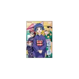 ������ �掵�� [DVD]