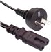 eXpansys Notebook Power Cable Australia