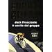 Jack Frusciante e Uscito Dal Gruppo