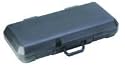 Puller Storage Case for Slide Hammer
