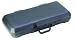 Puller Storage Case for Slide Hammer