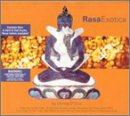 Rasa: Exotica [VINYL]