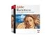 Adobe Illustrator 9.0 Mac Edition