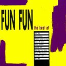 Fun Fun - Best of Fun Fun