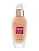 Beauty : Guinot NUTRI-NEUVE CONFORT (Replenishing Comfort Gel Serum) (1.03 oz)