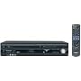 DVD Recorder with Vcr