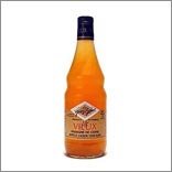 Apple Cider Vinegar