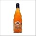Gourmet Food : Apple Cider Vinegar