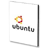 Ubuntu 6.06 LTS Dapper Drake (AMD64 Edition) [DVD] - Linux Operating System