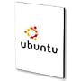 Ubuntu 6.06 LTS Dapper Drake (AMD64 Edition) [DVD] - Linux Operating System
