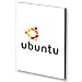 Ubuntu 6.06 LTS Dapper Drake (AMD64 Edition) [DVD] - Linux Operating System