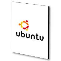 Ubuntu 6.06 LTS - Dapper Drake (PowerPC-MAC Edition) [DVD] - Linux Operating System