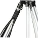Bogen 3430 14-Inch Leg Protectors for 3011 and 3021 Series Tripods (Set of 3)