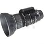Canon Manual Zoom Lens 14 X