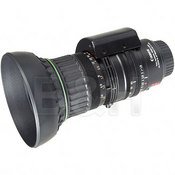 Canon Manual Zoom Lens 14 X