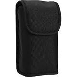 Nikon SS-800 Replacement Soft Case for the SB-800 AF Speedlight.
