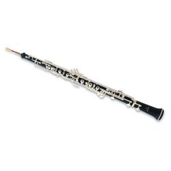 Jupiter 355 Oboe