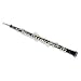 Musical Instruments : Jupiter 355 Oboe