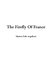The Firefly of France