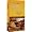 Nutrition Bar Chocolate Peanut Butter 12 Bars