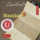 Blausaeure