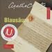 Third Party New : Blaus&auml;ure. 6 CDs