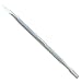 Debra Lynn Cuticle Pusher (Pack of 3)
