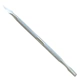 Debra Lynn Cuticle Pusher (Pack of 3)