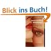 besser aussehen - mit Sicherheit: Alles was Sie schon immer �ber Sch�nheitsoperationen wissen wollten und sollten